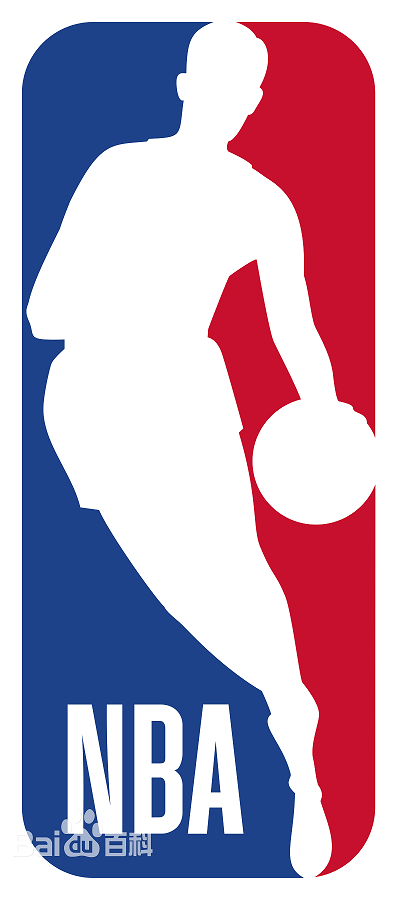 7月10日 2026NBA夏季联赛 森林狼VS鹈鹕